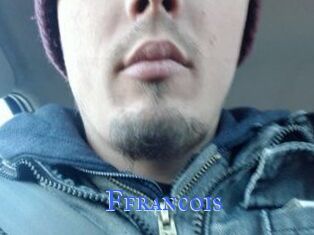Ffrancois
