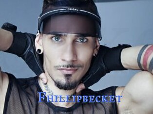 Fhillipbecket