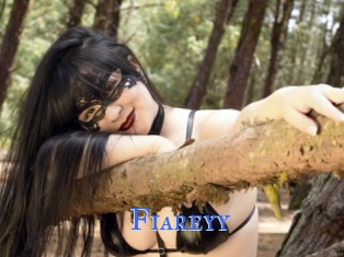 Fiareyy