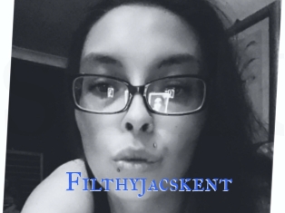 Filthyjacskent