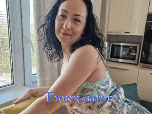 Fionnamilf