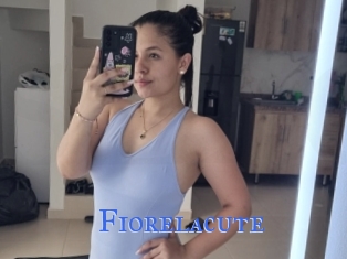 fiorelacute Sexcams Chatten