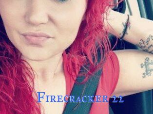 Firecracker_22