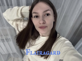 Flairagard