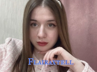 Flairaxtell