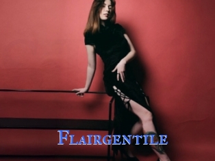 flairgentile Sexcams Chatten