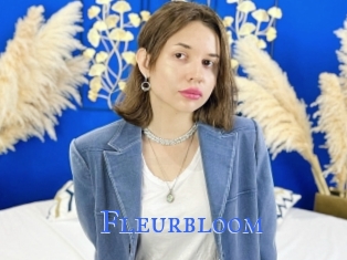Fleurbloom