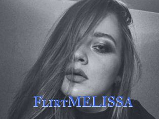 FlirtMELISSA