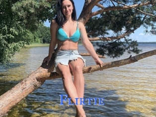 flirtie Sexcams Chatten