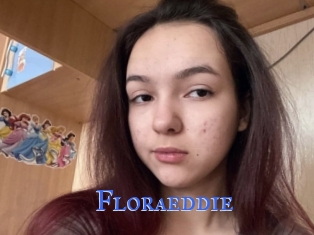 Floraeddie