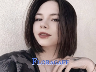 Floragaff