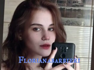 Florianabarbieri