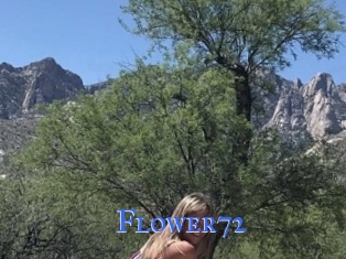 Flower72