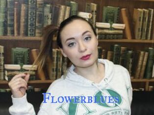 Flowerblues