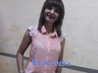 Fly20dina