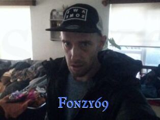Fonzy69