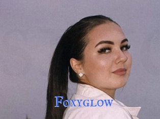 Foxyglow