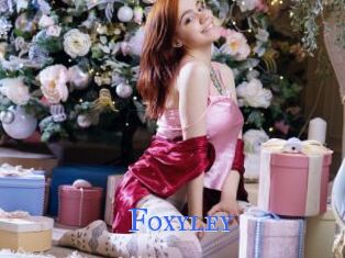Foxyley