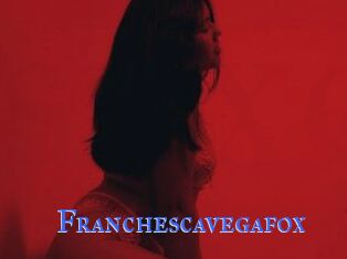 Franchescavegafox