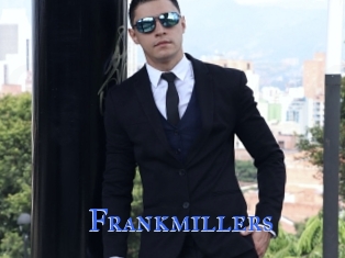Frankmillers