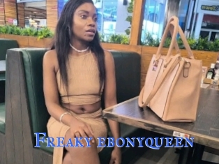 Freaky_ebonyqueen