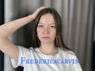 fredericacarvin Sexcams Chatten