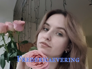 Fredericaevering