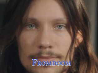 Fromdoom