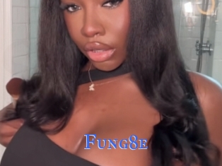 Fung8e