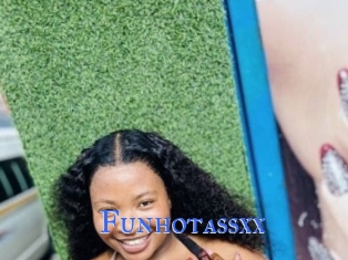 Funhotassxx