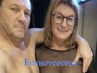 Funhotcouple