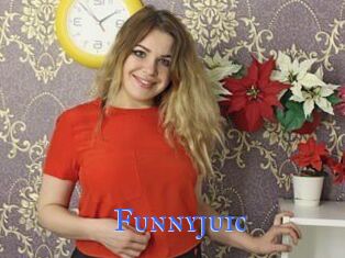Funnyjuic