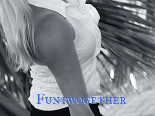 Funtwogether
