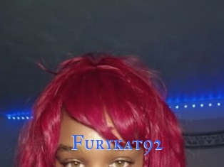 Furykat92