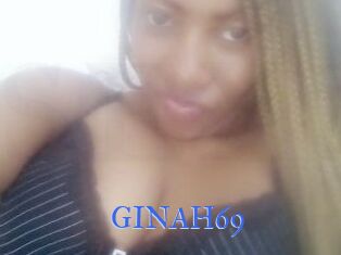 GINAH69