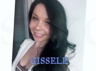 GISSELE_