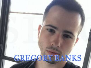 GREGORY_BANKS
