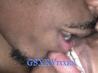GSXRVixxen