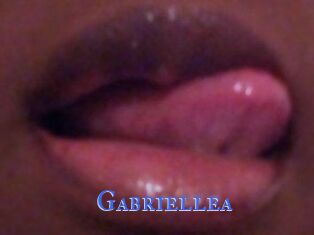 Gabriellea
