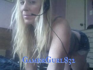 GamerGurl832