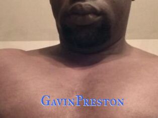 Gavin_Preston