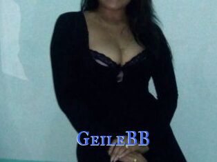 GeileBB