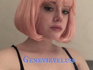 Genevieveluss