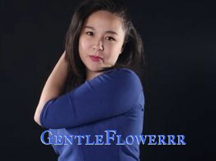 GentleFlowerrr