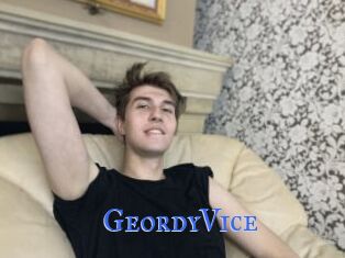 GeordyVice