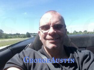 George_Austin