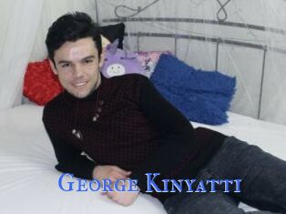 George_Kinyatti