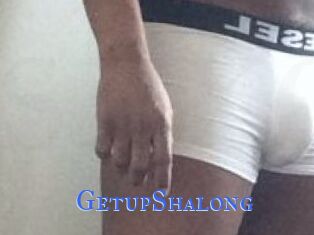Getup_Shalong