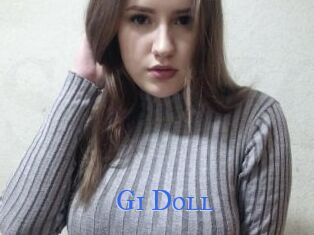 Gi_Doll