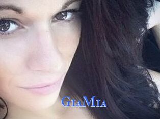 GiaMia